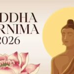 Buddha Purnima 2026: Buddha Purnima 2026: 5 key teachings to remain calm in difficult situation