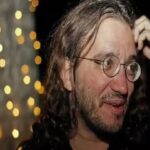 ‘Father of AGI’ Ben Goertzel shares three skills employees need to remain useful and relevant as AI disrupts job market