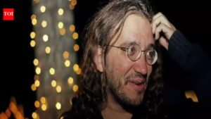 ‘Father of AGI’ Ben Goertzel shares three skills employees need to remain useful and relevant as AI disrupts job market