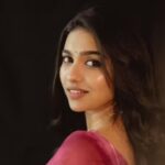 Age-Gap Romance: Mamita Baiju calls Suriya’s ‘Vishwanath and Sons’ a fresh take on age-gap romance. Tamil Movie News