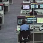 Top five IT firms shed nearly 7k jobs in FY26