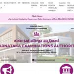 Kcet Answer Key: KCET 2026 provisional answer key likely today after Karnataka exam concludes with massive turnout