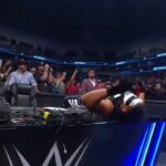 WWE SmackDown News Roundup: Jacob Fatu single-handedly destroyed top faction, Cody Rhodes’ bold warning, and more | wwe news