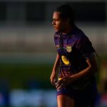 ‘Playing for Barcelona makes you hungry for more’: Dutchwoman Brugts set for Bayern test | football news