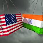 ‘India, US make positive progress in trade talks’