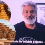 SS Rajamouli addresses audience at CCXP Mexico; reveals how Mayan civilization inspired ‘Baahubali’ – WATCH |