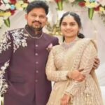 4 girlfriends, ‘no feelings’, 12-page death note: How Bengaluru techie allegedly drove fiance to suicide Bengaluru News