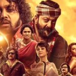 ‘KD: The Devil’ Trailer Pulled Due to Certification Issues; Revised Version Incoming |