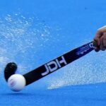 Physical improvement need of the hour in hockey, says Indian junior women’s coach Tim White. hockey news