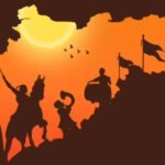 Maharashtra day 2026: History and significance and important events