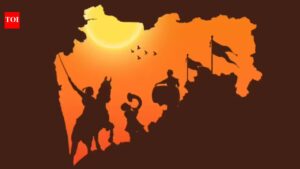Maharashtra day 2026: History and significance and important events