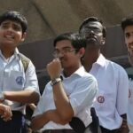 UBSE UK Board Result 2026: What to do if official website is slow? Here’s alternative way to check Class 10, 12 marks