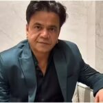 Rajpal Yadav says he ‘won’t go in for a settlement’ in the check bounce case, which caused him a Rs 22 crore loss.