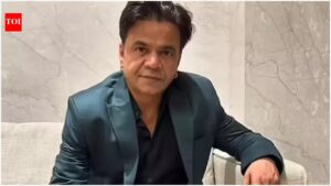 Rajpal Yadav says he ‘won’t go in for a settlement’ in the check bounce case, which caused him a Rs 22 crore loss.