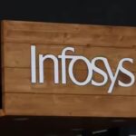 Intel: Intel soars 24% on signs of AI boom for CPUs