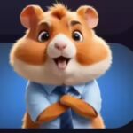 Hamster Kombat GameDev Daily Combo & Cipher Code 25 April 2026: Today’s Morse word and steps to decode |