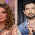 Rakhi Sawant opens up about her one-sided love for fellow Bigg Boss Marathi 6 contestant Raqesh Bapat; says, ‘Main happy hoon’