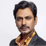 Nawazuddin Siddiqui dismisses ‘icon’ tag, saying one lifetime falls short to become an actor. Hindi Movie News