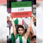 Iranian resistance, regime pushback: Protests were at inflection point… then US-Israel attacked