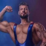 Giant Leaves Gladiators After Three Seasons: What He Really Means by His Departure