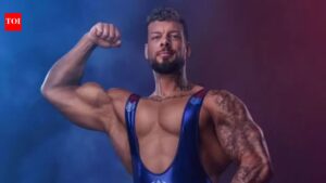 Giant Leaves Gladiators After Three Seasons: What He Really Means by His Departure