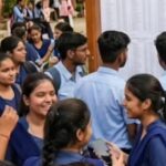 UBSE UK Board result 2026 declared: How to check class 10th, 12th results; link to download marksheet