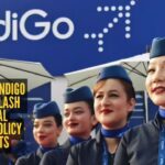 After Lenskart row, IndiGo under fire! Grooming policy sparks massive ’tilak vs rules’ debate online