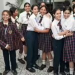 UBSE UK Board Class 12 Result 2026 declared: Girls outperform boys again; check pass percentage; link to download marksheet