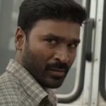 Dhanush’s ‘Kara’: Emotional Teaser Released Ahead of April 30 Premiere |