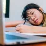 Can you conquer digital distractions during exams? Expert tips revealed