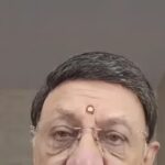 Paintal takes a sarcastic dig at social media fame: Just increase followers, no need to act well | Hindi Movie News