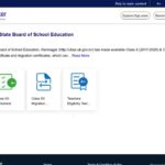 UK Board result 2026: Official website down, alternate ways to check Class 10, 12 scores