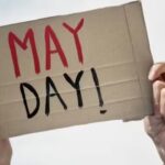 May Day 2026: May Day 2026: History, significance and how it is celebrated