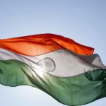 India submits expression of interest for 2038 Asian Games. More sports news