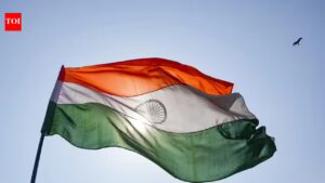 India submits expression of interest for 2038 Asian Games. More sports news