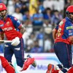 IPL 2026: Unbeaten so far, Punjab Kings face tricky test against Delhi Capitals. cricket news