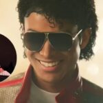 ‘Michael’: Did ‘Raaka’ actor Allu Arjun attend Jaafar Jackson’s film premiere? Here’s what we know. Telugu Movie News