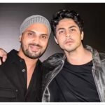 DJ Ganesh on being part of Ba***ds of Bollywood: Consistency and my body of work brought me this opportunity. Hindi Movie News