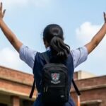 UK Board class 12th results: Geetika Pant, Sushila Mendiratta emerge toppers; check pass percentage