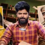 ‘Jerax’ Streaming: Where to Watch the New Kannada Series Online |