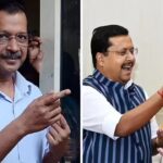 Raghav Chadha-led exodus jolts AAP; party races to recalibrate strategy: What next? | India News