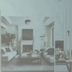 BJP calls Kejriwal ‘Rahman Dakait of Delhi’ day after Chadha exit, shares ‘Sheeshmahal 2’ pictures. India News