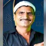 YouTuber Salim Wastik, who was stabbed more than 10 times in abdomen at Ghaziabad office, arrested in kidnapping case. Delhi News