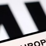 Google to invest up to $40 billion in Anthropic; $10 billion cash now but sets ‘Performance Targets’ for next $30 billion