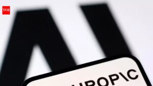 Google to invest up to $40 billion in Anthropic; $10 billion cash now but sets ‘Performance Targets’ for next $30 billion