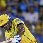 IPL 2026 | Sanju Samson’s symphony: CSK opener’s ton vs MI shows he’s playing to team’s tune. cricket news