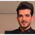 Arjun Bijlani on Instagram subscriptions: Authenticity and value will always be key