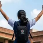 Uttarakhand Board result 2026 out: Stellar performance by Uttarkashi students; Ishant Kothari emerges as second topper. Dehradun News