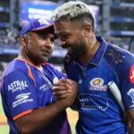 IPL 2026: Mumbai Indians at crossroads after another loss; Mahela calls it ‘lack of execution’. cricket news