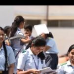 UK Board Class 10 Result 2026: 1.08 lakh appeared, girls outperform boys; pass percentage crosses 92%